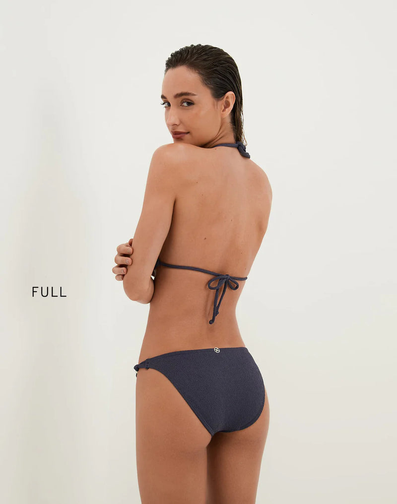 Vix Paula Bikini Set in Firenze Sailboat Blue (full bottom)