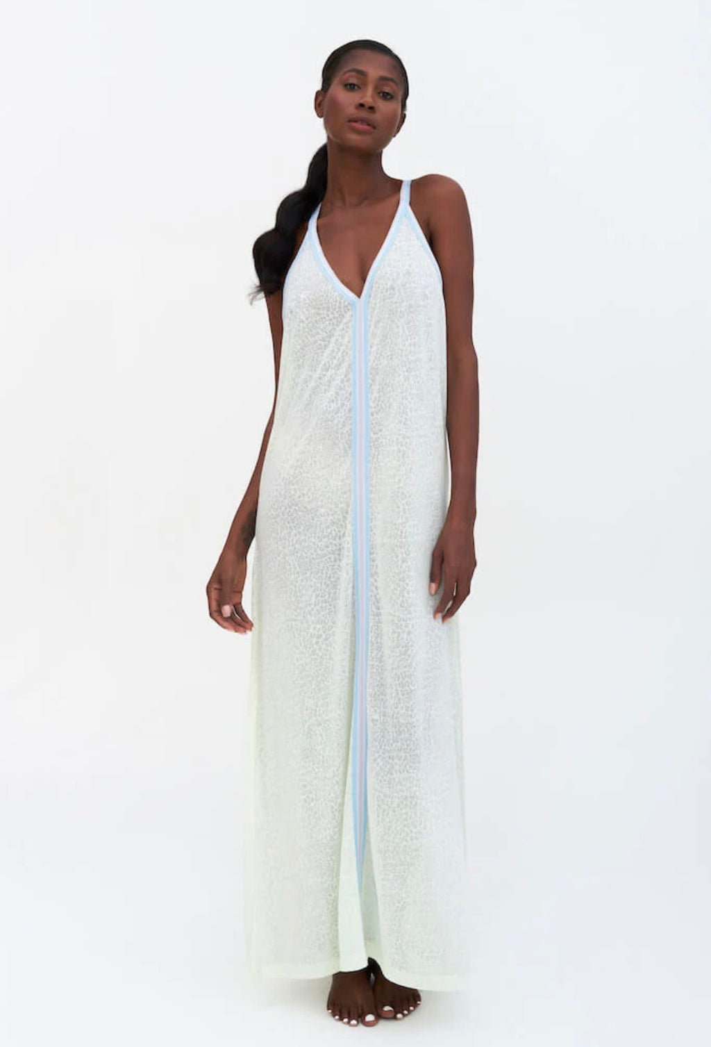Inca sundress best sale