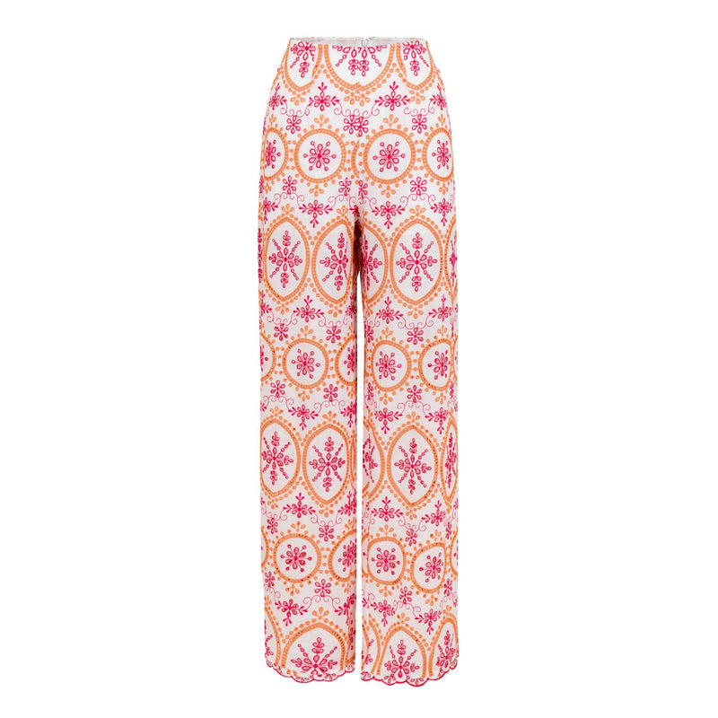 Charo Ruiz Brigid Trousers 15% OFF