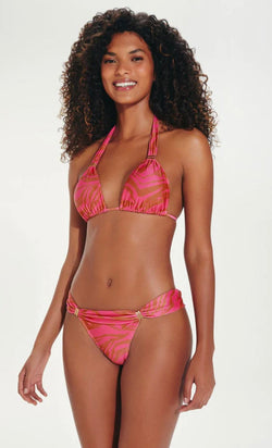 Vix Bia Bikini Set in Diani (full bottom) 15% OFF